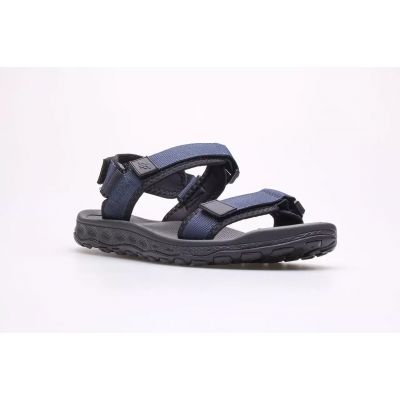 4. Sandalen 4F M 4FSS23FSANM017-30S