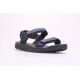 4. Sandalen 4F M 4FSS23FSANM017-30S