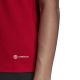 14. adidas Entrada 22 Tee W HC0441