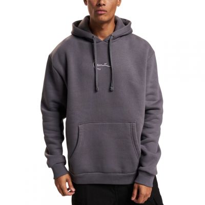 Karl Kani Herren Kapuzenpullover 6021501