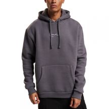 Karl Kani Herren Kapuzenpullover 6021501