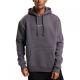 Karl Kani Herren Kapuzenpullover 6021501