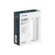 7. TP-Link WL-AP Festa F61 Deckenhalterung (AX1800)