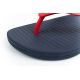 4. Puma Comfy Flip 375211 07 Zehentrenner