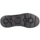 4. Skechers Slip-Ins: Arch Fit 2.0 - Simplicity 2 216602-BBK Schwarz 41