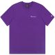 4. Champion SS Tee M 220264 VS025