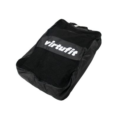 18. Virtufit Torabdeckung - 732 x 244 cm VF06027