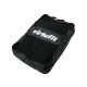 18. Virtufit Torabdeckung - 732 x 244 cm VF06027