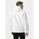 7. Helly Hansen Dubliner Jacke M 62643 001
