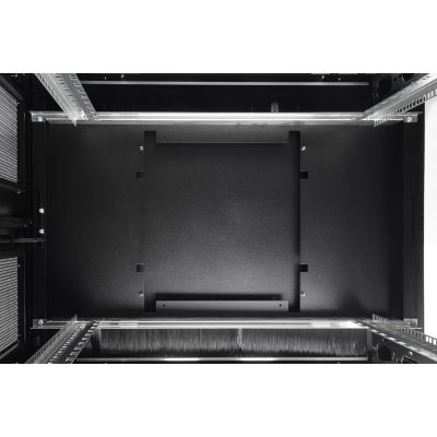 22. Digitus Unique Serverschrank, Server-N-Serie - 800 x 1000 mm (B x T)