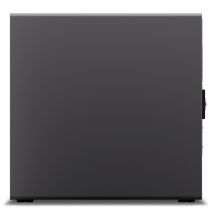 Lenovo ThinkStation P5 Tower G2 Xeon 636 2x32/1TB RTXPR2000 W11P