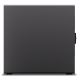 Lenovo ThinkStation P5 Tower G2 Xeon 636 2x32/1TB RTXPR2000 W11P