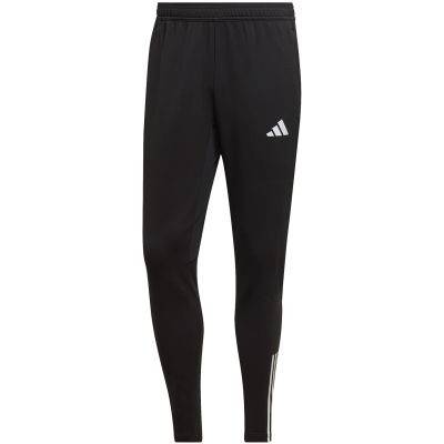 8. adidas Tiro 23 Wettkampf-Trainingshose M HC5483