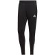 8. adidas Tiro 23 Wettkampf-Trainingshose M HC5483