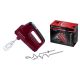 9. RUSSELL HOBBS MISCHER 24670-56