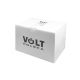 6. VOLT POLSKA NOTSTROMVERSORGUNG SINUS PRO 2000 E 3SP092012E