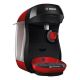 Bosch Tassimo Kaffeemaschine rot (TAS103E)
