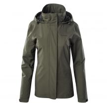 Hi-Tec Lady Harriet Jacke W 92800377593