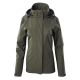 Hi-Tec Lady Harriet Jacke W 92800377593