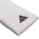 5. adidas Tennis WB Large HT3911 Schweißband