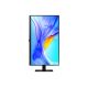 13. Samsung ViewFinity S8 S27D800UAU