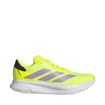 adidas Duramo SL 2 Laufschuhe für Herren JP9204