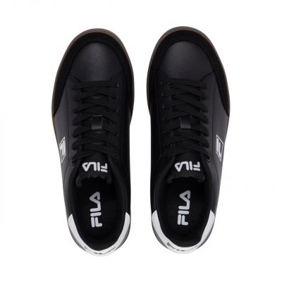 4. Fila Courtbay W FFW0477 83036 Schuhe