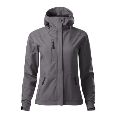 2. Malfini Softshell Nano W MLI-53236 Jacke