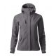 2. Malfini Softshell Nano W MLI-53236 Jacke