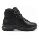15. Grisport Nero Pecos M 13229P13G Trekkingschuhe