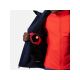 5. ROSSIGNOL Blackside Jkt Herren-Skischuh Blau