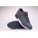 18. Lee Cooper M Schuhe LCJ-21-29-0642M