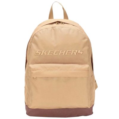 Skechers Denver Rucksack S1136-36 Braun Einheitsgröße