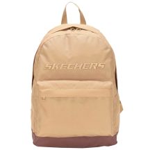 Skechers Denver Rucksack S1136-36 Braun Einheitsgröße