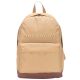 Skechers Denver Rucksack S1136-36 Braun Einheitsgröße