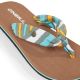 6. O'Neill Ditsy Sun Sandalen Jr 92800613250