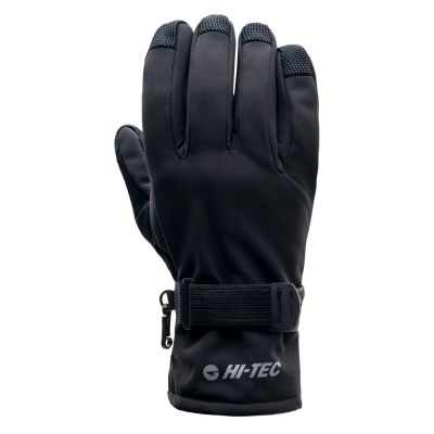 3. Hi-Tec Lansa Handschuhe M 92800068909