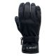 3. Hi-Tec Lansa Handschuhe M 92800068909