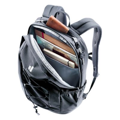 9. Deuter Gogo Rucksack 3813224-7000