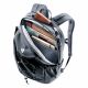 9. Deuter Gogo Rucksack 3813224-7000