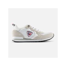 ROSSIGNOL W HERITAGE WHITE Schuhe