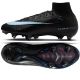 Nike Zoom Mercurial Superfly 10 Elite SG-PRO FQ8342-001 Schuhe