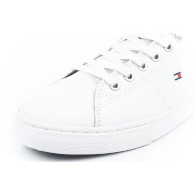 15. Tommy Hilfiger Essential M Schuhe FM0FM02157100