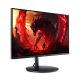 2. Acer Nitro XF0 XF270W3bmiiphx Computermonitor 68,6 cm (27 Zoll) 1920 x 1080 Pixel Full HD LCD Schwarz