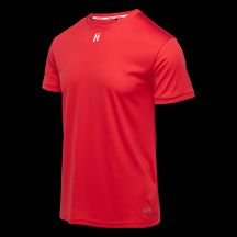 Kurzarmshirt SOREBI TM SENIOR