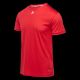 Kurzarmshirt SOREBI TM SENIOR