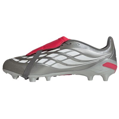 2. Adidas Predator League Ft Jr AG KI6299 Schuhe