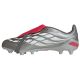 2. Adidas Predator League Ft Jr AG KI6299 Schuhe