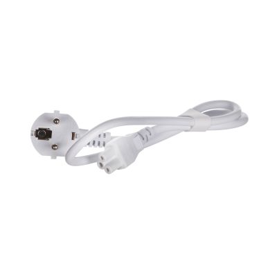 14. UISP Wireless airMAX 5 GHz Ubiquiti airMAX PowerBeam 5AC (PBE-5AC-Gen2-EU)