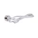 14. UISP Wireless airMAX 5 GHz Ubiquiti airMAX PowerBeam 5AC (PBE-5AC-Gen2-EU)